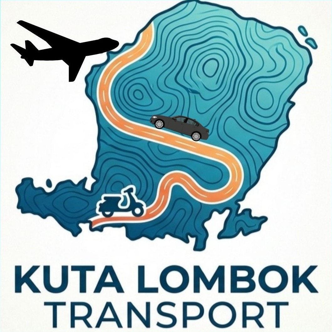 Kuta Lombok Transport